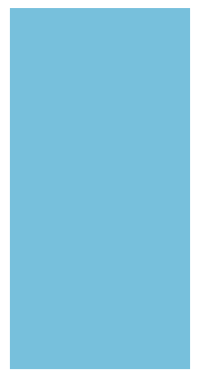 ../../_images/blue_rectangle_B.png