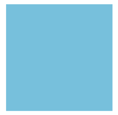 ../../_images/blue_rectangle_C.png