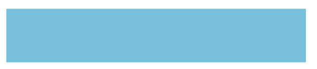 ../../_images/blue_rectangle_D.png